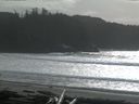./images/calvert/beach/20160212/beach20160212_140502.jpg