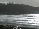./images/calvert/beach/20160212/beach20160212_141501.jpg