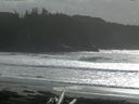 ./images/calvert/beach/20160212/beach20160212_142002.jpg