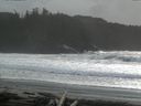 ./images/calvert/beach/20160212/beach20160212_142503.jpg