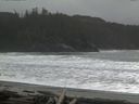 ./images/calvert/beach/20160212/beach20160212_143003.jpg