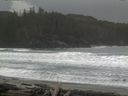./images/calvert/beach/20160212/beach20160212_144502.jpg