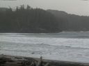 ./images/calvert/beach/20160212/beach20160212_150002.jpg