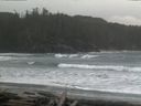 ./images/calvert/beach/20160212/beach20160212_151503.jpg