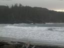 ./images/calvert/beach/20160212/beach20160212_152002.jpg