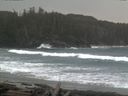 ./images/calvert/beach/20160212/beach20160212_153502.jpg