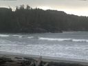 ./images/calvert/beach/20160212/beach20160212_154001.jpg
