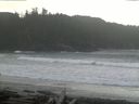 ./images/calvert/beach/20160212/beach20160212_154502.jpg