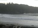 ./images/calvert/beach/20160212/beach20160212_155001.jpg