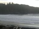 ./images/calvert/beach/20160212/beach20160212_155501.jpg