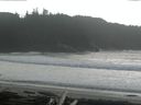 ./images/calvert/beach/20160212/beach20160212_161001.jpg