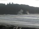 ./images/calvert/beach/20160212/beach20160212_161502.jpg