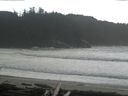 ./images/calvert/beach/20160212/beach20160212_162003.jpg