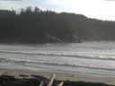 ./images/calvert/beach/20160212/beach20160212_162502.jpg