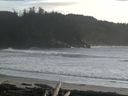 ./images/calvert/beach/20160212/beach20160212_163003.jpg