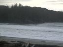 ./images/calvert/beach/20160212/beach20160212_163502.jpg