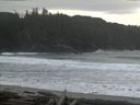 ./images/calvert/beach/20160212/beach20160212_164003.jpg