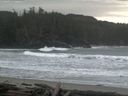 ./images/calvert/beach/20160212/beach20160212_164502.jpg