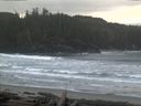 ./images/calvert/beach/20160212/beach20160212_165003.jpg