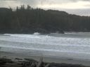 ./images/calvert/beach/20160212/beach20160212_165503.jpg