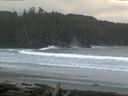 ./images/calvert/beach/20160212/beach20160212_170002.jpg