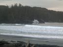 ./images/calvert/beach/20160212/beach20160212_170503.jpg