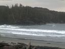 ./images/calvert/beach/20160212/beach20160212_171003.jpg