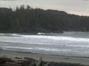 ./images/calvert/beach/20160212/beach20160212_171502.jpg