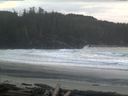 ./images/calvert/beach/20160212/beach20160212_173502.jpg