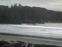 ./images/calvert/beach/20160212/beach20160212_174502.jpg