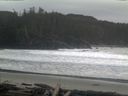 ./images/calvert/beach/20160212/beach20160212_175002.jpg