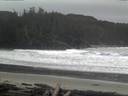 ./images/calvert/beach/20160212/beach20160212_175503.jpg