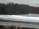 ./images/calvert/beach/20160212/beach20160212_180002.jpg