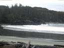 ./images/calvert/beach/20160213/beach20160213_074001.jpg