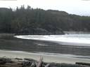./images/calvert/beach/20160213/beach20160213_074501.jpg