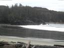./images/calvert/beach/20160213/beach20160213_075002.jpg