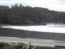 ./images/calvert/beach/20160213/beach20160213_075501.jpg