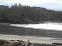 ./images/calvert/beach/20160213/beach20160213_080003.jpg