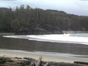 ./images/calvert/beach/20160213/beach20160213_080502.jpg
