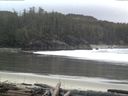 ./images/calvert/beach/20160213/beach20160213_081003.jpg