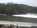 ./images/calvert/beach/20160213/beach20160213_081501.jpg