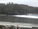 ./images/calvert/beach/20160213/beach20160213_082002.jpg