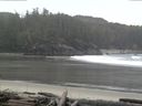 ./images/calvert/beach/20160213/beach20160213_083003.jpg