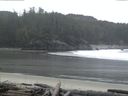 ./images/calvert/beach/20160213/beach20160213_084002.jpg
