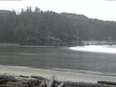 ./images/calvert/beach/20160213/beach20160213_091003.jpg