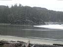 ./images/calvert/beach/20160213/beach20160213_091503.jpg