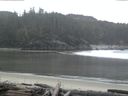./images/calvert/beach/20160213/beach20160213_092003.jpg