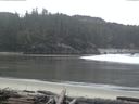 ./images/calvert/beach/20160213/beach20160213_092503.jpg