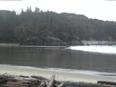 ./images/calvert/beach/20160213/beach20160213_093003.jpg