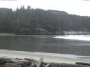 ./images/calvert/beach/20160213/beach20160213_093502.jpg